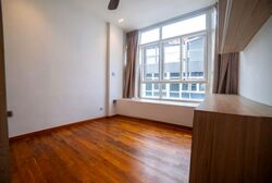 Palm Galleria (D15), Apartment #568290971